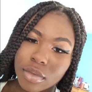 Meet your Posher, Kash